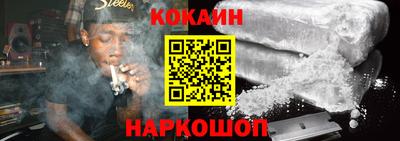 хмурый Камышлов