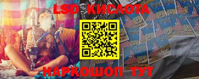 хмурый Камышлов